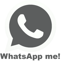 WhatsApp me